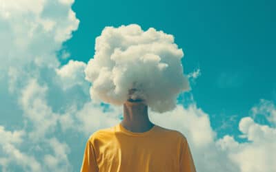 Similitudes et différences entre hypnose et méditation