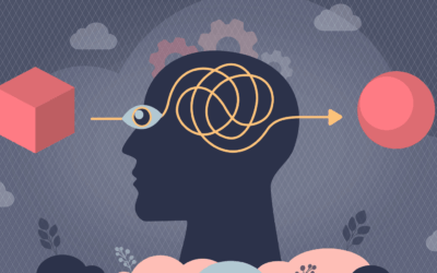 Les biais cognitifs : comment notre esprit peut brouiller notre jugement